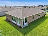 6365 88TH LOOP - Photo 40