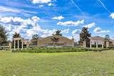 6365 88TH LOOP - Photo 41