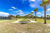 6365 88TH LOOP - Photo 45