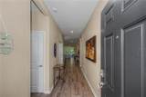 6365 88TH LOOP - Photo 5