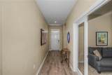 6365 88TH LOOP - Photo 6