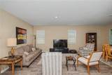 6365 88TH LOOP - Photo 8