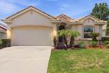 1096 Diamond Shore Loop - Photo 1