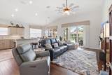 1096 Diamond Shore Loop - Photo 10