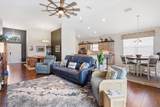 1096 Diamond Shore Loop - Photo 11