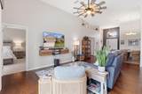 1096 Diamond Shore Loop - Photo 12