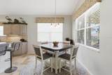 1096 Diamond Shore Loop - Photo 13