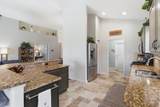 1096 Diamond Shore Loop - Photo 14
