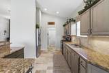 1096 Diamond Shore Loop - Photo 15