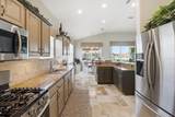 1096 Diamond Shore Loop - Photo 16
