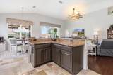 1096 Diamond Shore Loop - Photo 17