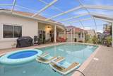 1096 Diamond Shore Loop - Photo 2