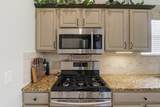 1096 Diamond Shore Loop - Photo 20