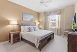 1096 Diamond Shore Loop - Photo 22