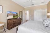 1096 Diamond Shore Loop - Photo 23