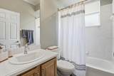 1096 Diamond Shore Loop - Photo 24