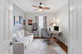 1096 Diamond Shore Loop - Photo 25