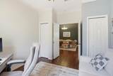 1096 Diamond Shore Loop - Photo 26