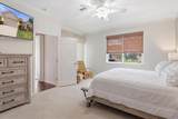 1096 Diamond Shore Loop - Photo 27