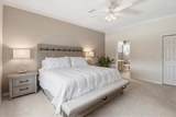 1096 Diamond Shore Loop - Photo 28