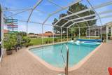 1096 Diamond Shore Loop - Photo 3
