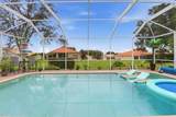 1096 Diamond Shore Loop - Photo 4