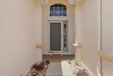 1096 Diamond Shore Loop - Photo 46