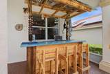 1096 Diamond Shore Loop - Photo 5