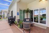 1096 Diamond Shore Loop - Photo 6