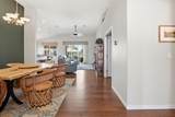 1096 Diamond Shore Loop - Photo 8
