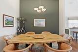 1096 Diamond Shore Loop - Photo 9