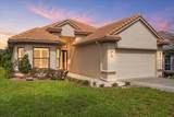 1800 Rose Hue Path - Photo 1