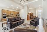 1800 Rose Hue Path - Photo 12