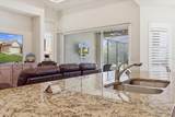 1800 Rose Hue Path - Photo 15
