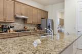 1800 Rose Hue Path - Photo 18
