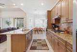 1800 Rose Hue Path - Photo 19