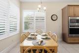 1800 Rose Hue Path - Photo 20