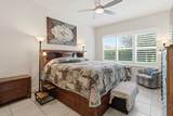 1800 Rose Hue Path - Photo 21