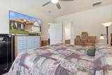 1800 Rose Hue Path - Photo 22