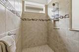 1800 Rose Hue Path - Photo 24