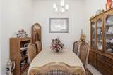 1800 Rose Hue Path - Photo 25
