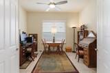 1800 Rose Hue Path - Photo 26