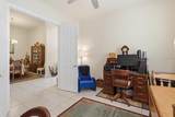 1800 Rose Hue Path - Photo 27