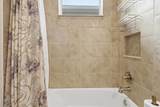 1800 Rose Hue Path - Photo 28