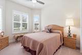 1800 Rose Hue Path - Photo 29