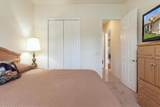 1800 Rose Hue Path - Photo 30