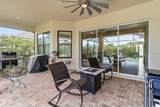 1800 Rose Hue Path - Photo 33