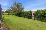 1800 Rose Hue Path - Photo 40