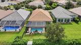 1800 Rose Hue Path - Photo 42