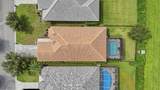 1800 Rose Hue Path - Photo 43